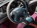 Subaru Legacy 2002 годаүшін2 750 000 тг. в Алматы – фото 9