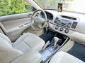 Toyota Camry 2003 годаfor5 500 000 тг. в Алматы – фото 10