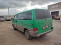 Volkswagen Transporter 1994 годаүшін1 800 000 тг. в Кокшетау – фото 3