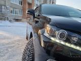 Lexus RX 270 2013 годаүшін15 000 000 тг. в Усть-Каменогорск – фото 5