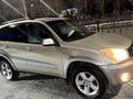 Toyota RAV4 2004 года за 5 666 666 тг. в Астана – фото 2