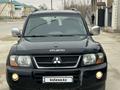 Mitsubishi Pajero 2005 годаfor4 800 000 тг. в Бейнеу – фото 2