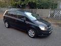 Opel Zafira 2007 годаfor3 700 000 тг. в Караганда – фото 7