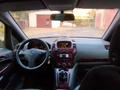 Opel Zafira 2007 года за 3 700 000 тг. в Караганда – фото 9