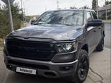 RAM 1500 2023 года за 24 500 000 тг. в Алматы