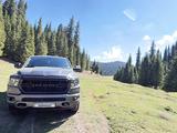 RAM 1500 2023 года за 24 500 000 тг. в Алматы – фото 4