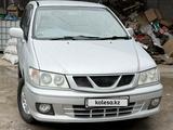 Nissan Presage 1998 года за 3 100 000 тг. в Алматы