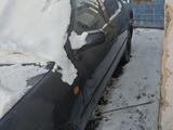 Toyota Vista 1994 года за 100 000 тг. в Семей – фото 2