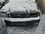 Toyota Vista 1994 года за 100 000 тг. в Семей