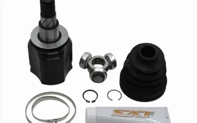 Шрус внутренний за 14 850 тг. в Караганда