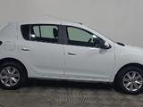 Renault Sandero 2019 года за 4 500 000 тг. в Алматы