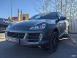 Установка и автосигнализаций, автозапуск в Караганда – фото 3