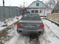 Mitsubishi Lancer 2005 года за 2 900 000 тг. в Актобе – фото 12