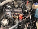 Volkswagen Passat 1991 года за 750 000 тг. в Темиртау – фото 5