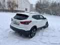 Nissan Qashqai 2019 года за 9 900 000 тг. в Петропавловск – фото 2