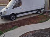 Mercedes-Benz Sprinter 2007 годаүшін12 000 000 тг. в Атырау