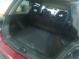 Mitsubishi Outlander 2003 года за 4 500 000 тг. в Аральск – фото 5