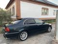 BMW 523 1996 годаfor2 000 000 тг. в Байконыр – фото 5