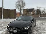 Hyundai Grandeur 2019 годаfor11 000 000 тг. в Астана