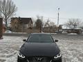 Hyundai Grandeur 2019 годаүшін11 000 000 тг. в Астана – фото 8