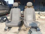 Сидение за 40 000 тг. в Алматы