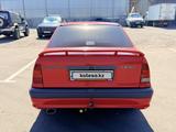 Opel Kadett 1988 года за 1 500 000 тг. в Алматы – фото 4