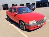 Opel Kadett 1988 года за 1 500 000 тг. в Алматы