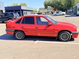 Opel Kadett 1988 года за 1 500 000 тг. в Алматы – фото 2