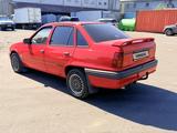 Opel Kadett 1988 года за 1 500 000 тг. в Алматы – фото 5