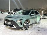 Hyundai Bayon 2023 года за 8 500 000 тг. в Караганда – фото 2