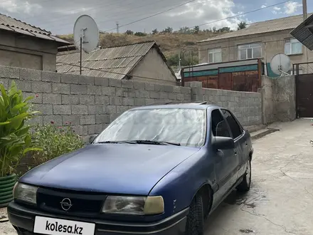 Opel Vectra 1992 года за 650 000 тг. в Шымкент