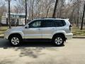 Toyota Land Cruiser Prado 2007 года за 12 300 000 тг. в Алматы – фото 11