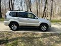 Toyota Land Cruiser Prado 2007 года за 12 300 000 тг. в Алматы – фото 10