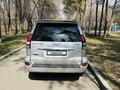 Toyota Land Cruiser Prado 2007 года за 12 300 000 тг. в Алматы – фото 12