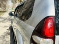 Toyota Land Cruiser Prado 2007 года за 12 300 000 тг. в Алматы – фото 16