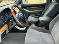 Toyota Land Cruiser Prado 2007 года за 12 300 000 тг. в Алматы – фото 17