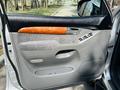 Toyota Land Cruiser Prado 2007 года за 12 300 000 тг. в Алматы – фото 18