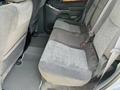 Toyota Land Cruiser Prado 2007 года за 12 300 000 тг. в Алматы – фото 19