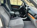 Toyota Land Cruiser Prado 2007 года за 12 300 000 тг. в Алматы – фото 21