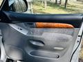 Toyota Land Cruiser Prado 2007 года за 12 300 000 тг. в Алматы – фото 22