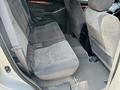 Toyota Land Cruiser Prado 2007 года за 12 300 000 тг. в Алматы – фото 23