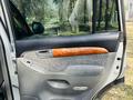 Toyota Land Cruiser Prado 2007 года за 12 300 000 тг. в Алматы – фото 24