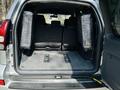 Toyota Land Cruiser Prado 2007 года за 12 300 000 тг. в Алматы – фото 28