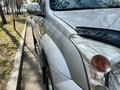 Toyota Land Cruiser Prado 2007 года за 12 300 000 тг. в Алматы – фото 8