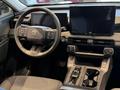 Toyota RAV4 Prestige 2026 годаүшін24 390 000 тг. в Жезказган – фото 4