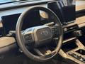 Toyota RAV4 Prestige 2026 годаүшін24 390 000 тг. в Жезказган – фото 8