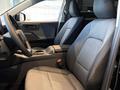 Toyota RAV4 Prestige 2026 годаүшін24 390 000 тг. в Жезказган – фото 9