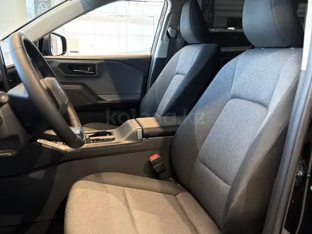 Toyota RAV4 Prestige 2026 года за 24 390 000 тг. в Жезказган – фото 9