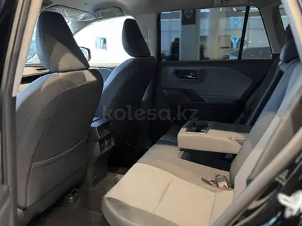 Toyota RAV4 Prestige 2026 года за 24 390 000 тг. в Жезказган – фото 10