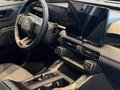 Toyota RAV4 Prestige 2026 годаүшін24 390 000 тг. в Жезказган – фото 11